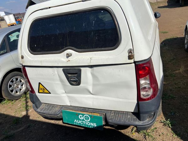 ~/upload/Lots/157199/AdditionalPhotos/qxjpjb7djwevq/WhatsApp Image 2025-10-17 at 15.13.25_2aff8c6f_t600x450.jpg